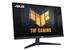مانیتور گیمینگ ایسوس مدل TUF Gaming VG279Q3A-W سایز 27 اینچ